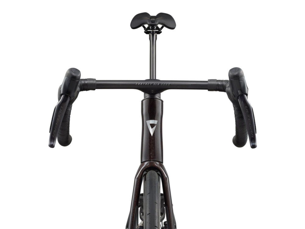 Giant Propel Advanced PRO 0 Di2