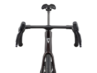 Giant Propel Advanced PRO 0 Di2