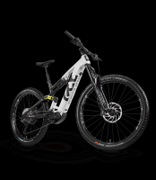 Husqvarna Mountain Cross MC3 29/27.5" L