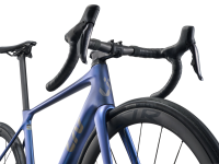 Liv Langma Advanced PRO 0 QOM