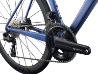 Liv Langma Advanced PRO 0 QOM