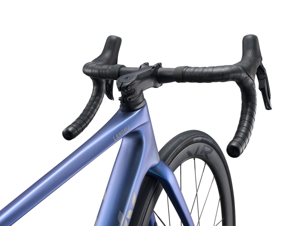 Liv Langma Advanced PRO 0 QOM