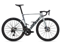 Giant Propel Advanced Pro-DA ML Supernova Grey