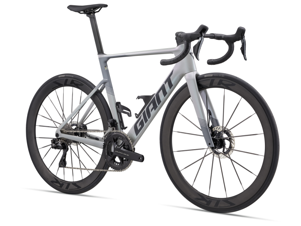 Giant Propel Advanced Pro-DA ML Supernova Grey