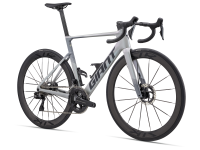 Giant Propel Advanced Pro-DA ML Supernova Grey