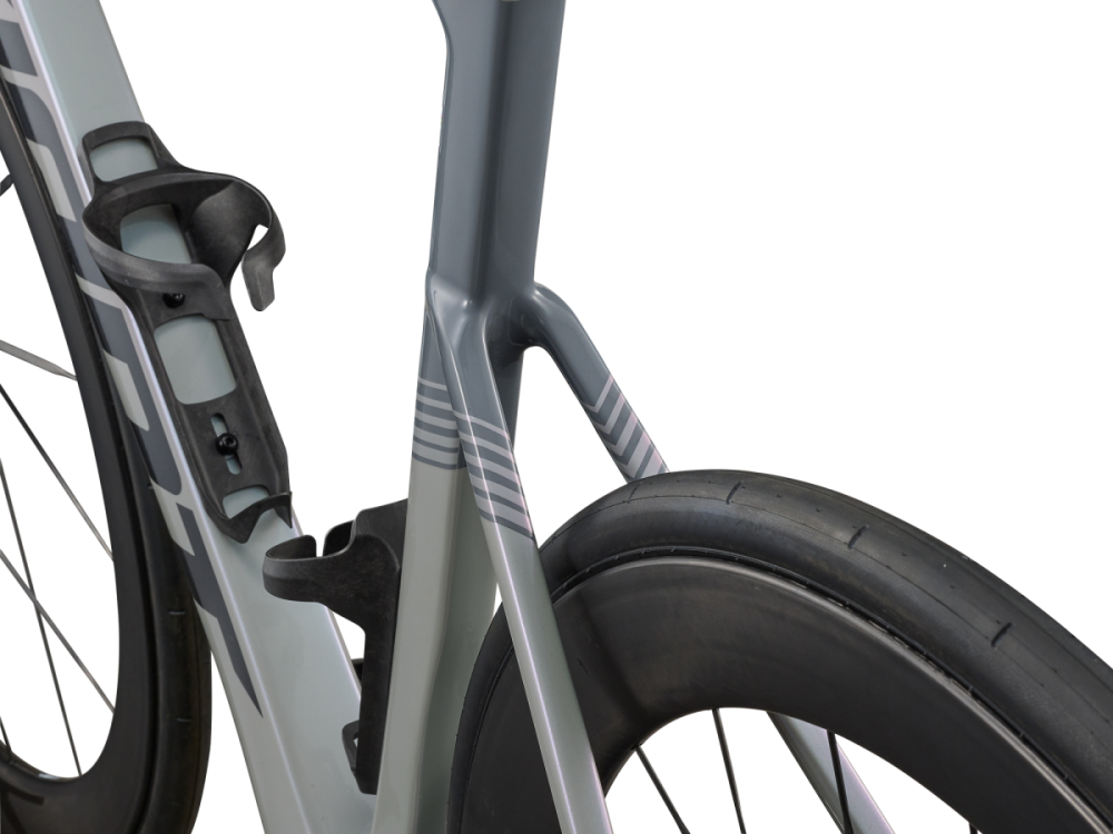 Giant Propel Advanced Pro-DA ML Supernova Grey