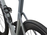 Giant Propel Advanced Pro-DA ML Supernova Grey