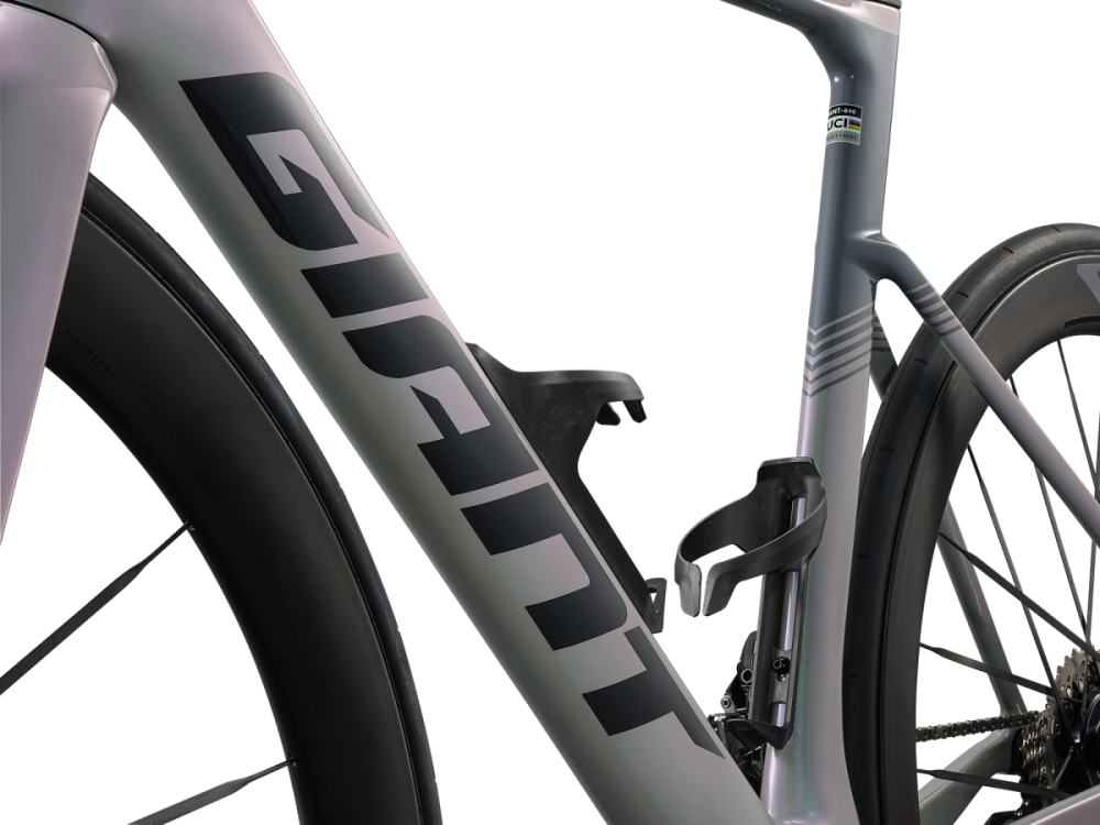 Giant Propel Advanced Pro-DA ML Supernova Grey