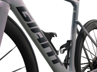 Giant Propel Advanced Pro-DA ML Supernova Grey