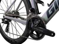 Giant Propel Advanced Pro-DA ML Supernova Grey