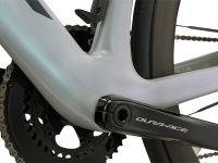 Giant Propel Advanced Pro-DA ML Supernova Grey