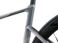 Giant Propel Advanced Pro-DA ML Supernova Grey