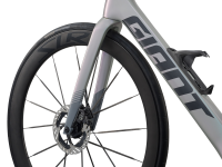 Giant Propel Advanced Pro-DA ML Supernova Grey