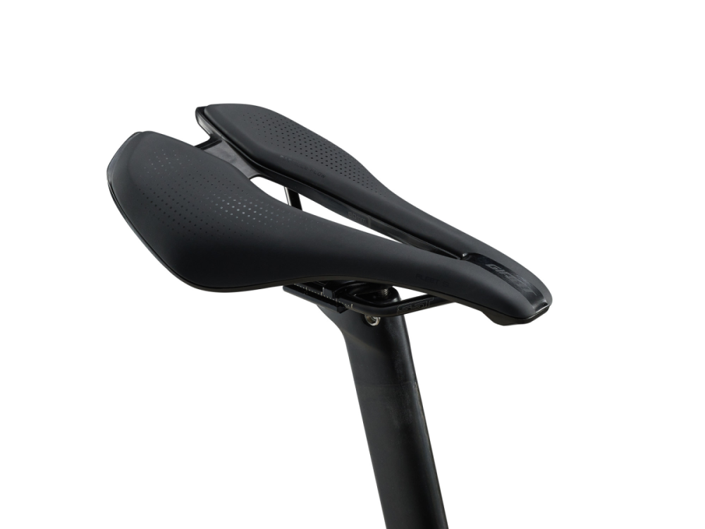 Giant Propel Advanced Pro-DA ML Supernova Grey