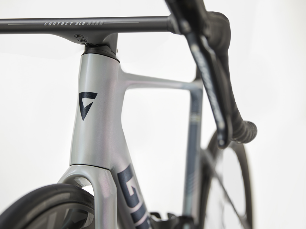 Giant Propel Advanced Pro-DA ML Supernova Grey