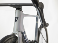 Giant Propel Advanced Pro-DA ML Supernova Grey