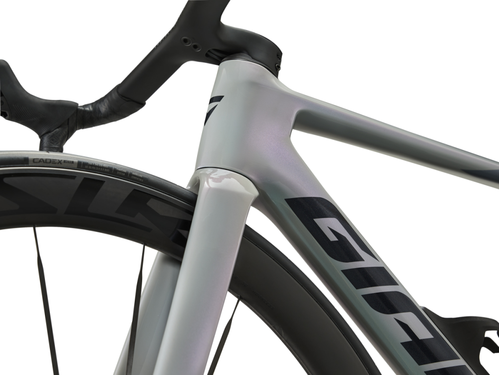 Giant Propel Advanced Pro-DA ML Supernova Grey