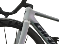 Giant Propel Advanced Pro-DA ML Supernova Grey