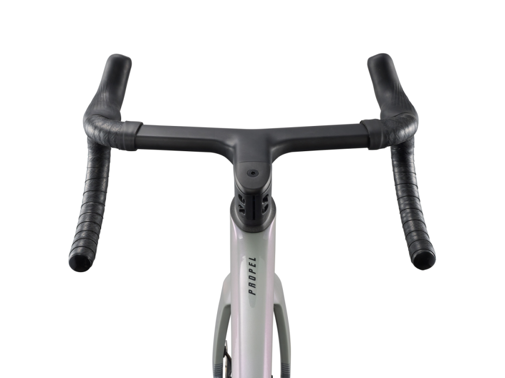 Giant Propel Advanced Pro-DA ML Supernova Grey
