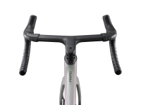 Giant Propel Advanced Pro-DA ML Supernova Grey