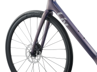 Liv Langma Advanced 1 QOM
