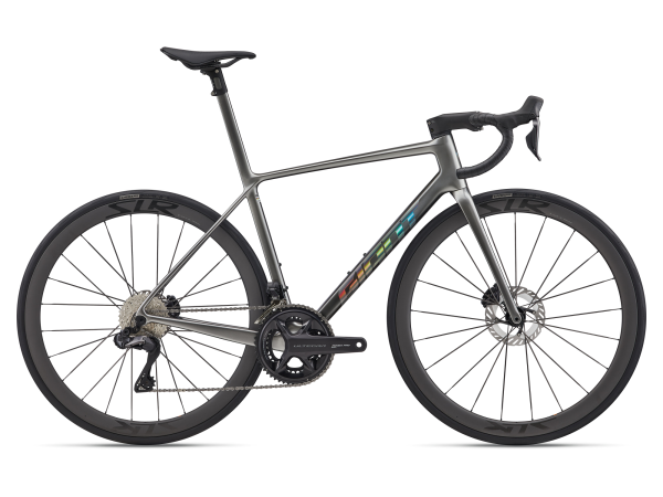 Giant TCR Advanced SL 1