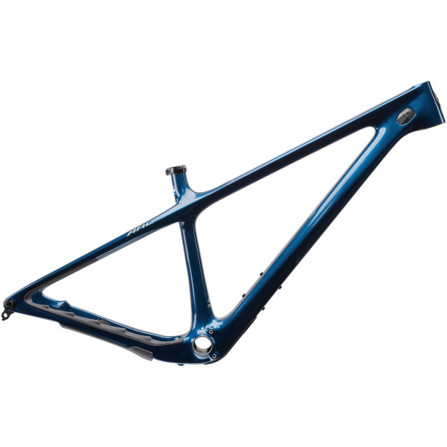 Yeti ARC 29 T Frame S Cobaltblau