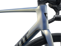 Giant TCR Advanced 1 KOM