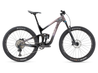 Liv Intrigue Advanced PRO 29 2