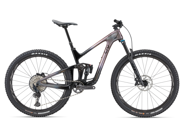 Liv Intrigue Advanced PRO 29 2