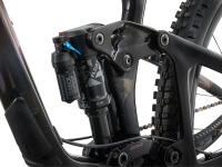 Liv Intrigue Advanced PRO 29 2