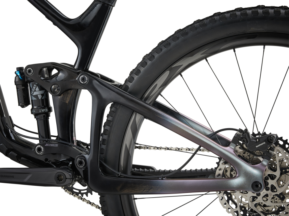 Liv Intrigue Advanced PRO 29 2