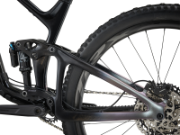 Liv Intrigue Advanced PRO 29 2