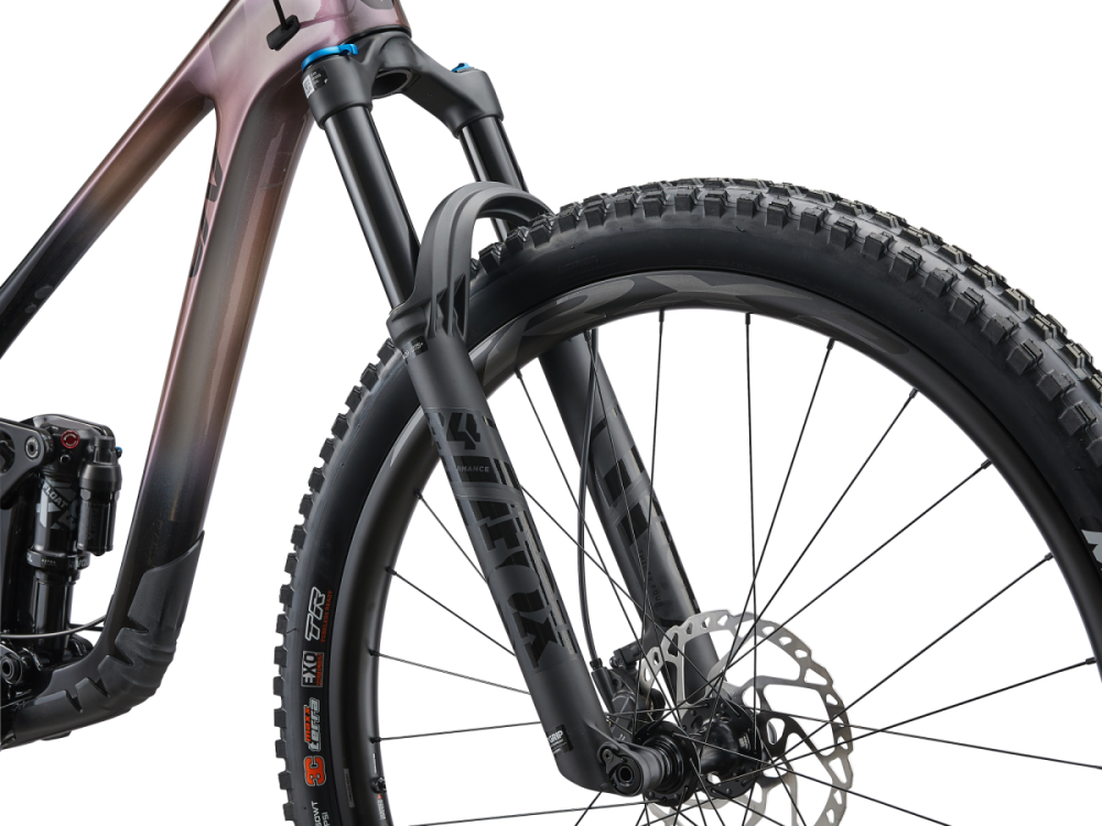 Liv Intrigue Advanced PRO 29 2