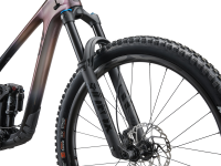 Liv Intrigue Advanced PRO 29 2