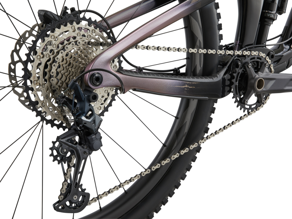 Liv Intrigue Advanced PRO 29 2