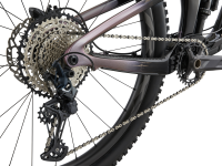 Liv Intrigue Advanced PRO 29 2