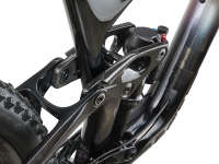 Liv Intrigue Advanced PRO 29 2