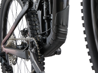 Liv Intrigue Advanced PRO 29 2