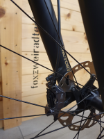 Yeti SB115 T-Series Frame L + T1