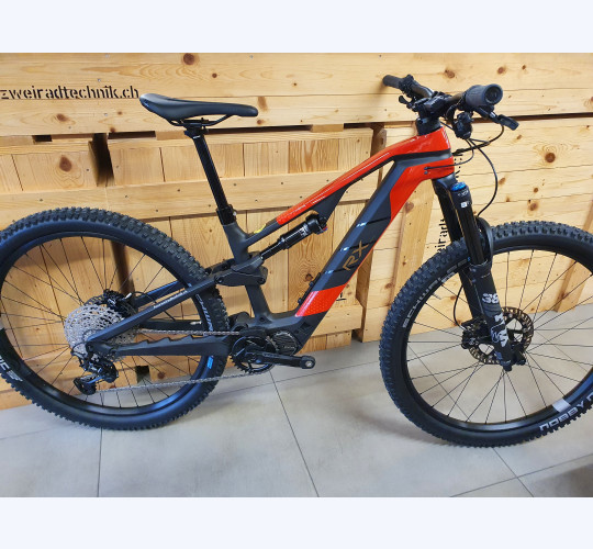 Rotwild R.X375 Bike CORE Gr M