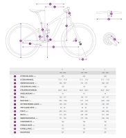 Liv Intrigue Advanced PRO 29 2