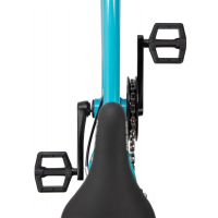 Chameleon 20", Mk2, 8-Speed, Light Blue_8501