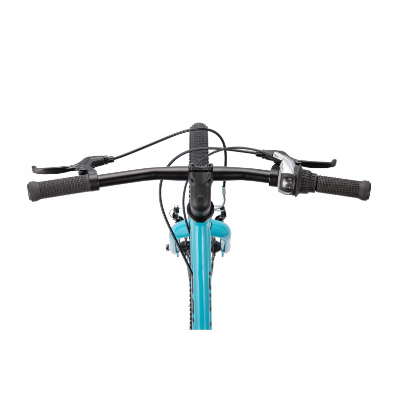 Chameleon 20", Mk2, 8-Speed, Light Blue_8502