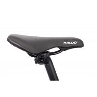 Chameleon 20", Mk2, 8-Speed, Light Blue_8503