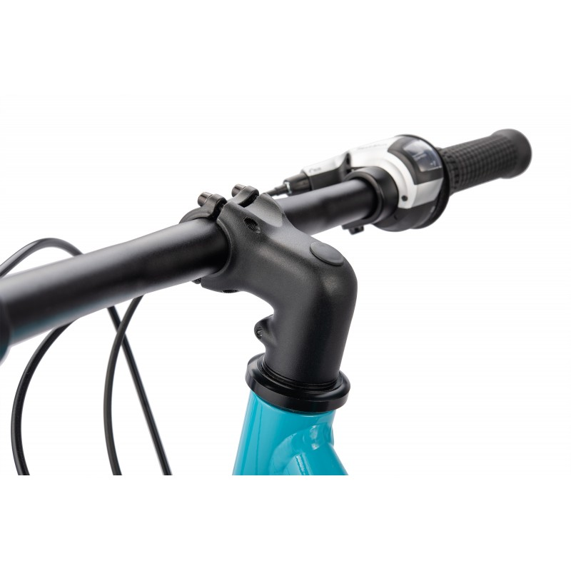 Chameleon 20", Mk2, 8-Speed, Light Blue_8504