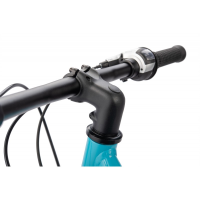 Chameleon 20", Mk2, 8-Speed, Light Blue_8504