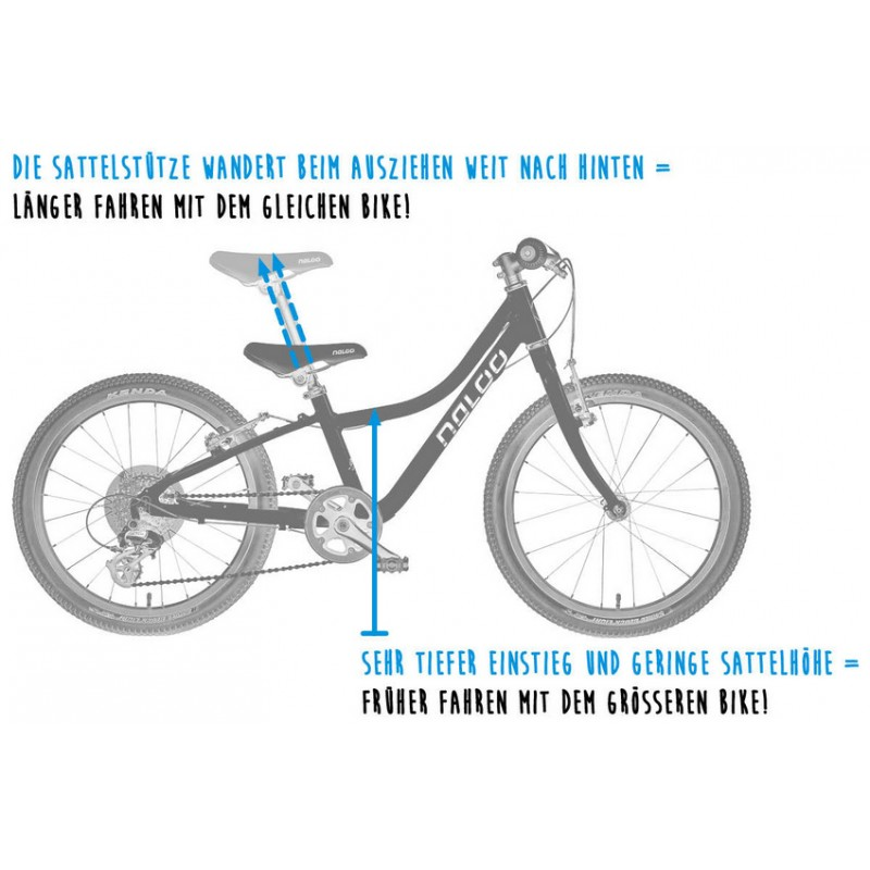 Chameleon 20", Mk2, 8-Speed, Light Blue_8802