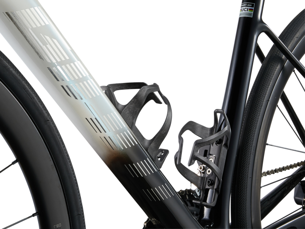 Giant Defy Advanced Pro 1