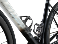 Giant Defy Advanced Pro 1